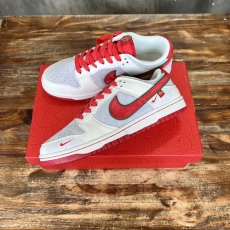 Nike Dunk Shoes